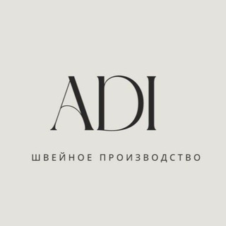 Логотип @poshiv_kg1 - Пошив одежды под ключ