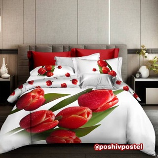 Логотип @poshivpostel - ПОСТЕЛЬНОЕ БЕЛЬЁ,ОДЕЯЛА,ПОДУШКИ,СКАТЕРТИ И многое другое