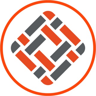 Логотип @poshivrus - ПОШИВ.РУС🧵Швейные заказы и производства 🪡