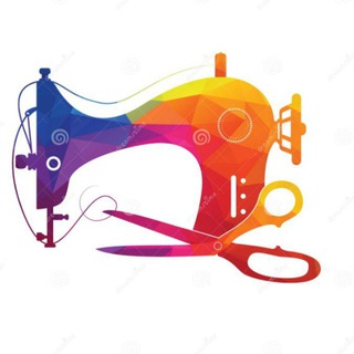 Логотип @poshivvkirgiziya - 🧵Пошив в Киргизии /Помощь🤝Поддержка