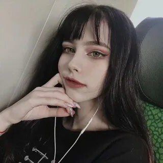 Логотип @poshlaya_nastya16 - Пошлая Настя💦😝