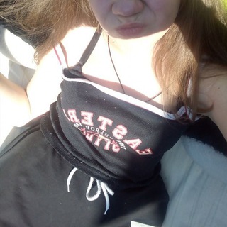 Логотип @poshlaya_princessa - Продавец кукол