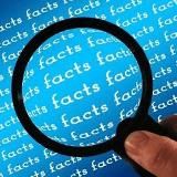 Логотип @poshlaya_st - Пошлые истории🍓