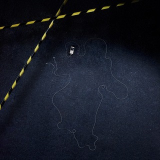 Логотип @poshlayamollychat - ПОШЛАЯ МОЛЛИ (ЧАТ)