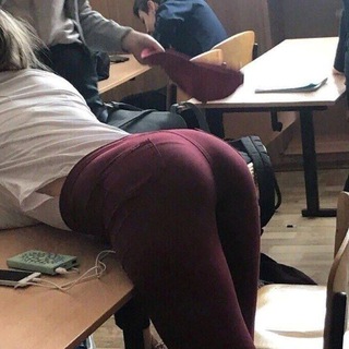 Логотип @poshlayasladoct - Пошл@я сладость