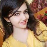 Логотип @poshlie_21 - poshlie_21