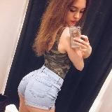 Логотип @poshlie_znakomstva_18 - Пошлые знакомства +🔞