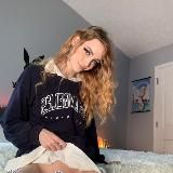 Логотип @poshlieigri - Пошлые игры