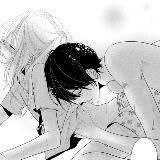 Логотип @poshliepicx - Пошлые пикчи 18+ | Без цензуры.^^