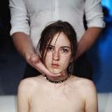 Логотип @poshliesohry - Послушай меня