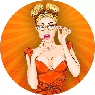 Логотип @poshligifki_xxxgifki - Взрослый Юмор(ПЕРЕХОДНИК)