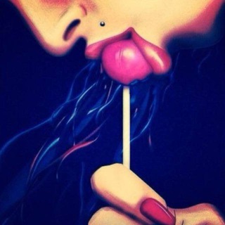 Логотип @poshliyfun - Пошлые Анекдоты🔞