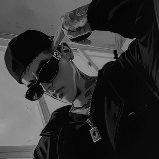 Логотип @poshliyofficial - Пошлый