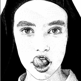 Логотип @poshliyyhistory12 - Знакомства/Флирт/Общение 🔞