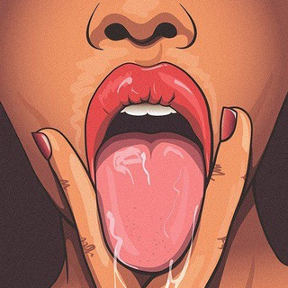 Логотип @poshlo_his - Пошлые истории