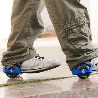 Логотип @poshlo_poehalo_dn - 🔞 Пошло-Поехало 🔞