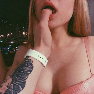 Логотип @poshlo_sohry - Пошлые Сохры ♔™