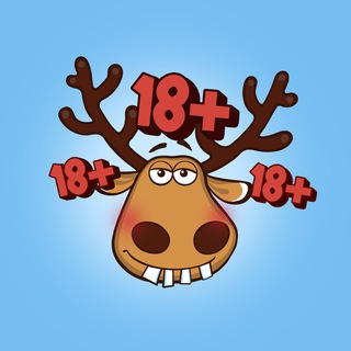 Логотип @poshloe - Пошлое