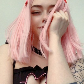 Логотип @poshlost12 - Пошлость