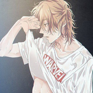 Логотип @poshlyakiotkanala - пошляки