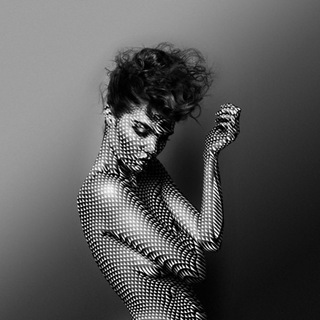 Логотип @poshlycka - Анекдоты от Пошлячки😜+18