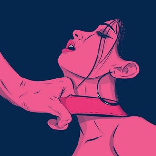 Логотип @poshlye_istoriin - Палата | Пошлые истории 🔥