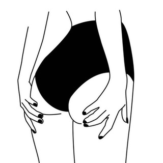 Логотип @poshlyenovostii - ПОШЛЫЕ ИСТОРИИ