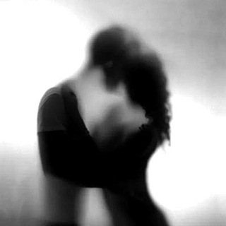 Логотип @poshlyiepodkaty - Baddies Zone