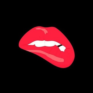 Логотип @poshlyyeistorii_18 - Пошлые и Интимные истории