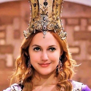 Логотип @poshshomm - 💖💐 М А Л И К А М 💐💖