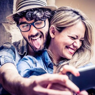 Логотип @poshutil_ka - ПОШУТИЛКА😚😂