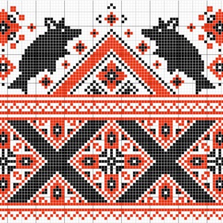 Логотип @poshytist - Чужие мемы тебя ласкают