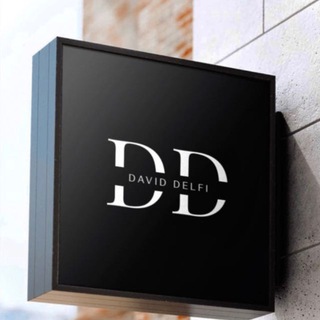 Логотип @posida_delfi26 - ‼️Posuda_delfi26‼️