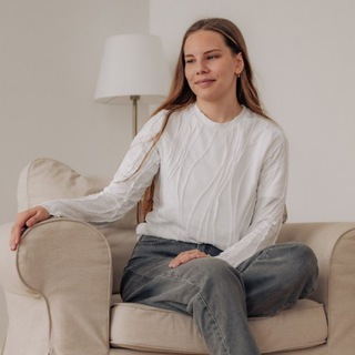 Логотип @posidelki_psy - Посиделки с Психологом