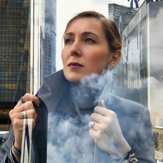 Логотип @posidelkiri - Анастасия Строганова | Недвижимость без границ