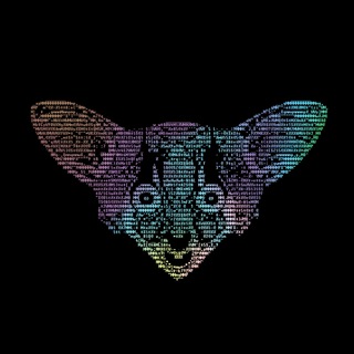 Логотип @posidev - Positive Development Community