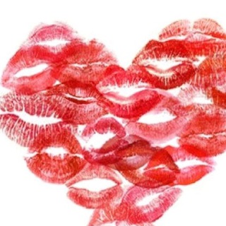 Логотип @posidimipogrustim - Чат общение