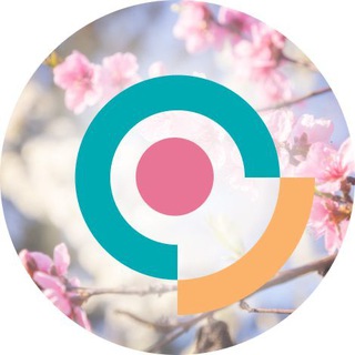 Логотип @posiflora - 🌸POSiFLORA: всё для цветочного бизнеса