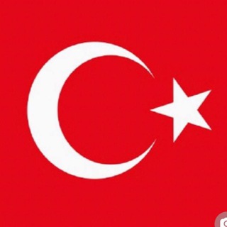 Логотип @posilkioptomvostok - Posilki optom VOSTOK