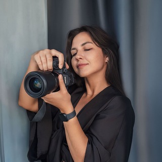 Логотип @posin - Фотопозирование / Позирование / Идеи