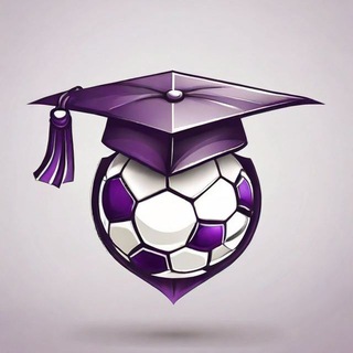Логотип @positional_football - Григоров. Михайлов. Позиционный футбол.