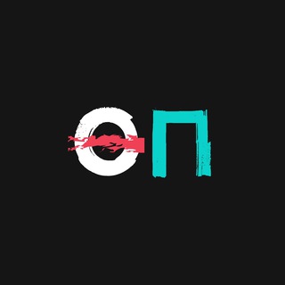 Логотип @positionchannel - ПОЗИЦИЯ