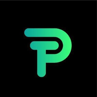 Логотип @positionexchange - Position Exchange English