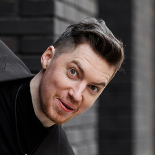 Логотип @positionnumberone - Павел Янчук. Позиционирование и контент