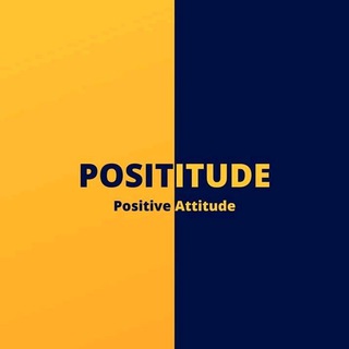 Логотип @posititud - 𝐏𝐎𝐒𝐈𝐓𝐈𝐓𝐔𝐃𝐄