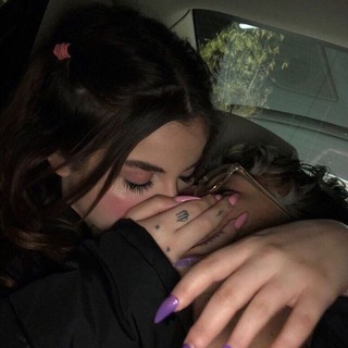 Логотип @positive_fellas - живые легенды