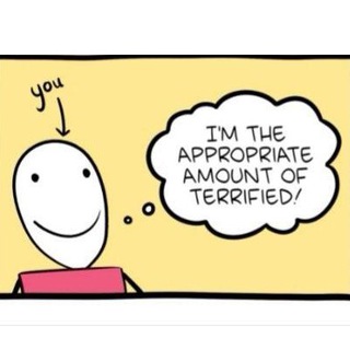 Логотип @positive_pandemic_memes - infectious memes that cannot be contained