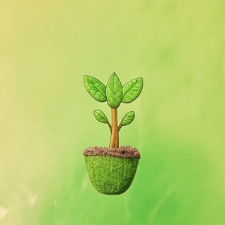 Логотип @positiveaffirmationenkalender - Positive Affirmationen