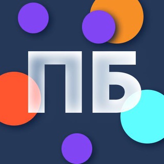 Логотип @positiveblogs - Позитивные блоги