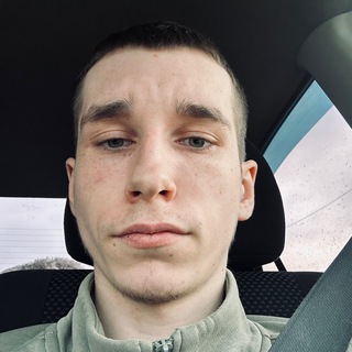 Логотип @positivecsgo2 - Микота Vibe